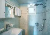 Herodotos Studios & Appartementen foto 16