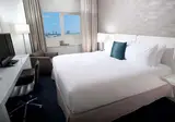Yve Hotel Miami foto 1