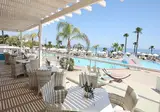 Marlita Beach Hotel Appartementen foto 23