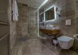 Boscovich Boutique Hotel foto 21
