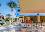 Sea Gull Beach Resort foto 18
