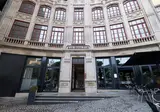 Axis Porto Club Hotel foto 6