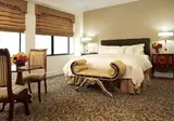 The Kimberly Hotel foto 4