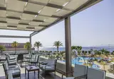 Akti Imperial Deluxe Spa & Resort foto 27