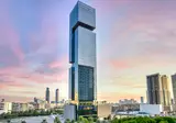 The First Collection at Jumeirah Village Circle, a Tribute Portfolio Hotel foto 5