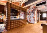 Wine & Heritage Hotel Roxanich foto 13