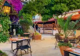 Dogan Hotel by Prana Hotels & Resorts foto 8