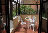 Casa Nicolò Priuli foto 5