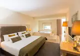Oporto Airport & Business Hotel foto 1