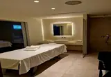 Tsamis Zante Suites foto 12