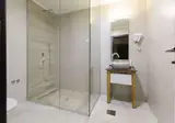 Capital Hotel Garni foto 19