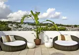 Hotel  AzuLine Bergantín foto 6