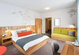 Hotel Grand foto 10
