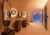 Twenty One Suites foto 8