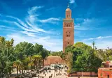 8-daagse rondreis Koningssteden van Marokko foto 4