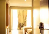 Hotel Bologna foto 24