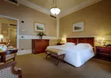 Grand Hotel et Des Palmes foto 2