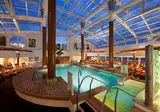 13 dg cruise Canarische Eil Celebrity Infinity foto 4