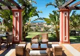 Appartementen Colina del Paraiso foto 40