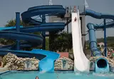 Sidari Waterpark Hotel foto 2
