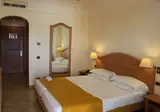 Hotel Palace foto 11