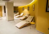 Premier Nergis Beach Hotel foto 23