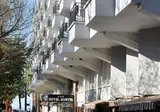 Surtel foto 14