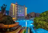 Prestige Alanya foto 1