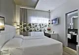 Caravel Hotel foto 22