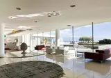 Esperia Palace foto 2