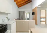 Kostakis Beach Apartments foto 30