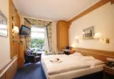 Ringhotel Seehof foto 2