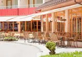 Aparthotel Kleinwalsertal foto 6