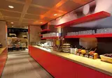 Ibis Geneve Centre Nations foto 9