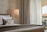 Theartemis Palace foto 13