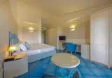 Hotel Santa Gilla foto 30