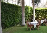 Triumph Plaza Hotel foto 15