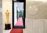 Lisbon City Hollywood Hotel By City Hotels foto 30