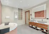 Ananti Resort Residences & Beach Club foto 30