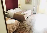 Santuzza Hotel Catania foto 3