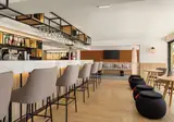 Wyndham Residences Alvor Beach foto 2