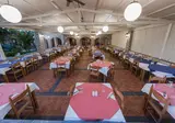 Zefiros Beach Hotel foto 10
