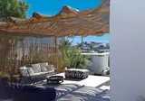 Ostraco Suites foto 12