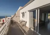 Marina Elite foto 20