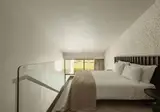 Casa Cook Rhodes foto 12