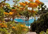 AP Adriana Beach Resort foto 14