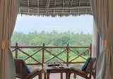 Bluebay Beach Resort & Spa foto 19