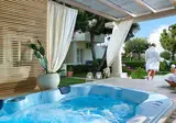Iridachic Boutique Hotel & Spa - adults only foto 13
