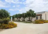 Lilybeo Village foto 14