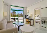 H10 Lanzarote Princess foto 17